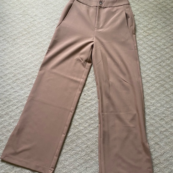 Multiple sizes available!(: - Picture 2 of 4